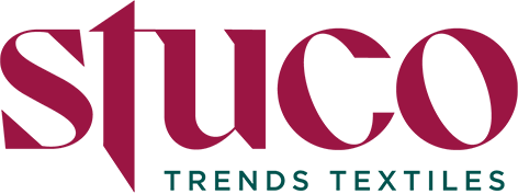 Stuco Taschentuch & Küchentextilien Vilshofen Stuco Taschentuch & Küchentextilien Vilshofen