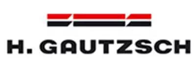 Stuco Taschentuch & Küchentextilien Vilshofen Stuco Taschentuch & Küchentextilien Vilshofen