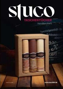 Stuco Taschentuch & Küchentextilien Vilshofen Stuco Taschentuch & Küchentextilien Vilshofen