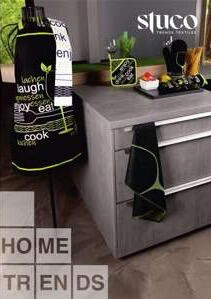 Stuco Taschentuch & Küchentextilien Vilshofen Stuco Taschentuch & Küchentextilien Vilshofen