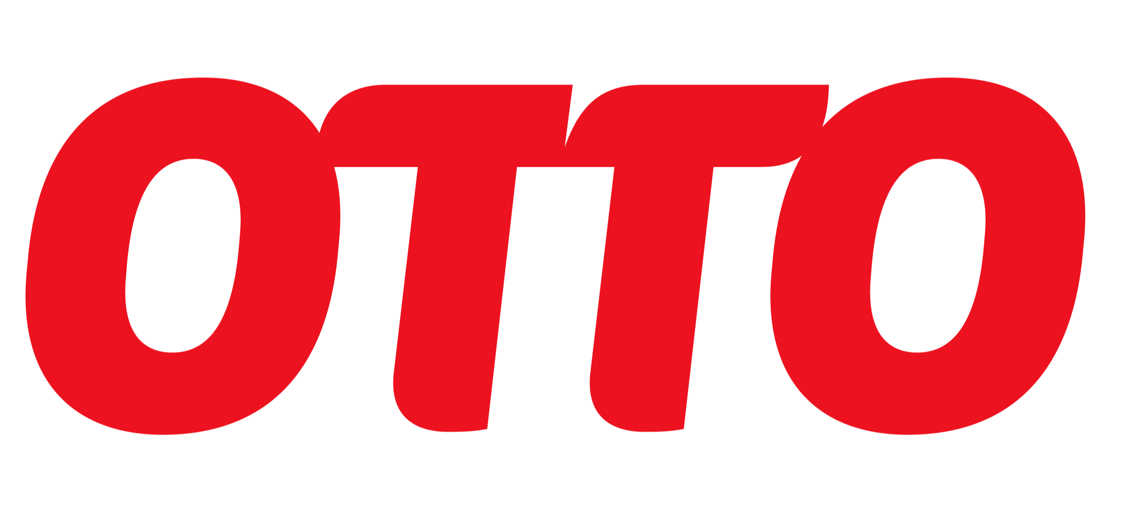 Stuco Taschentuch & Küchentextilien Vilshofen