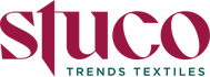 Stuco Taschentuch & Küchentextilien Vilshofen