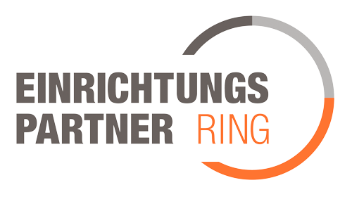 Stuco Taschentuch & Küchentextilien Vilshofen