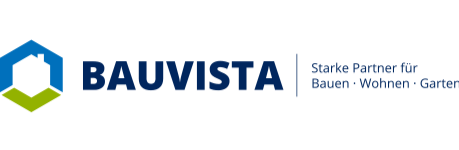 Stuco Taschentuch & Küchentextilien Vilshofen Stuco Taschentuch & Küchentextilien Vilshofen