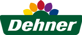 Stuco Taschentuch & Küchentextilien Vilshofen